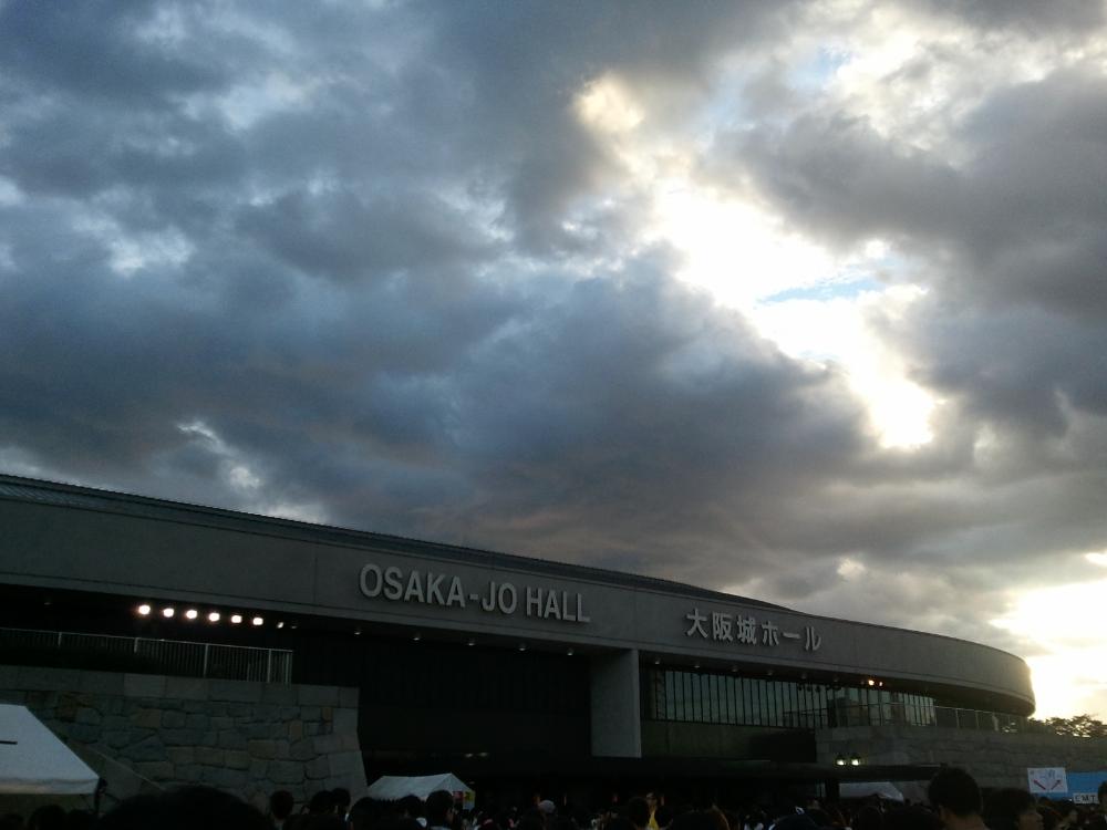 2011-07-20 18.17.43.jpg